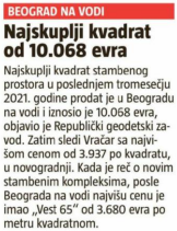 /content/Vesti/2022/01/slika 6.PNG